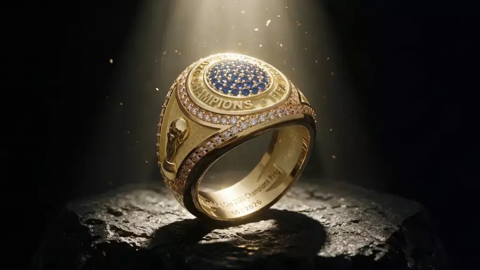 ring-1784262677-3863-1784262713.jpg