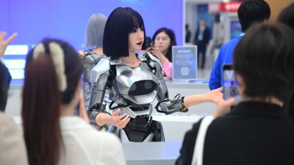 robot1.jpeg