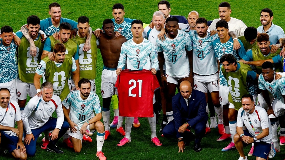ronaldo_2.jpg