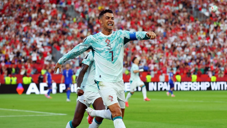ronaldo_cristianp.jpg