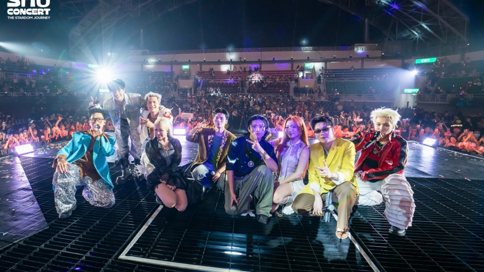 sao-concert-3.jpg