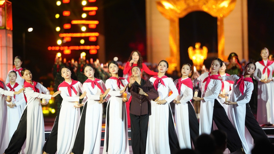 sao-sang-dan-duong-14.jpg