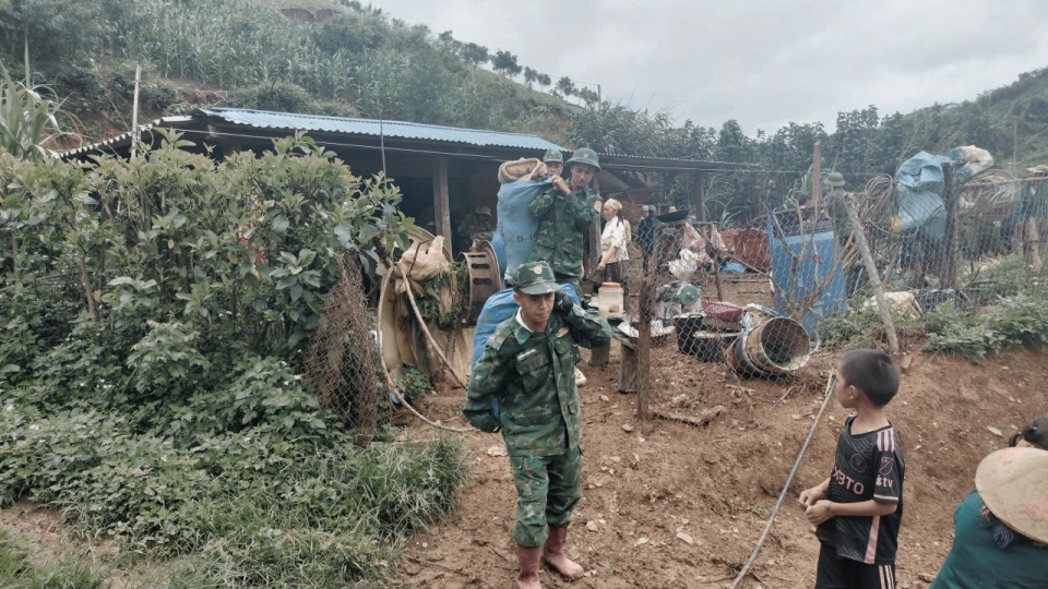sat-lo-2.jpg
