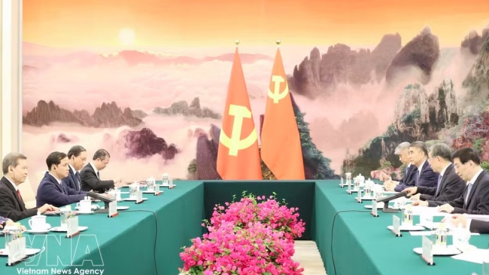 screenshot_12_0.jpg