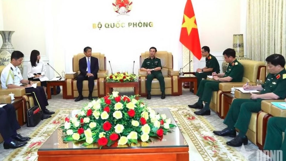 screenshot_21.jpg