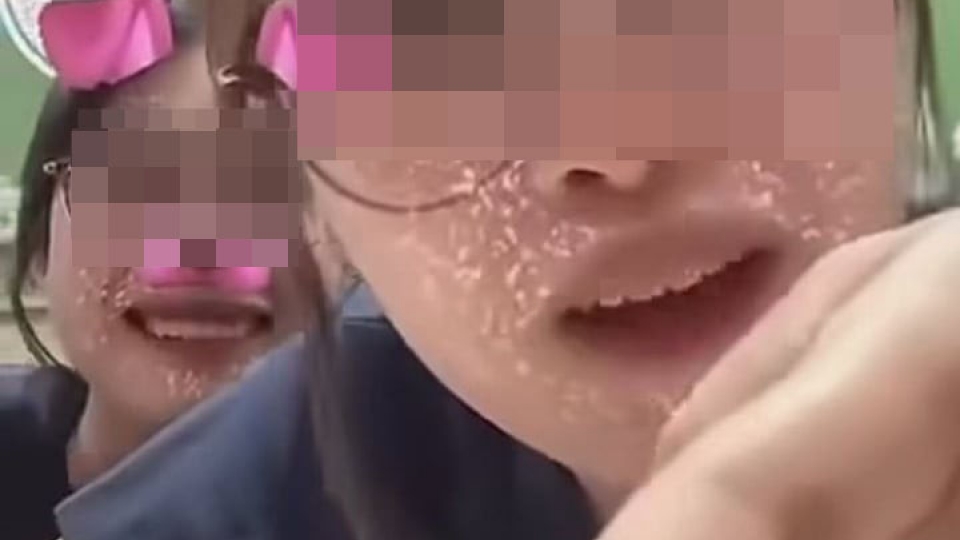 screenshot_2_3.jpg