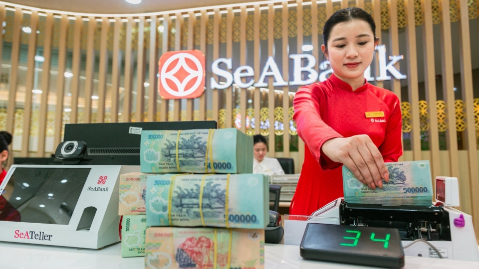 seabank-bao-lai-nua-dau-nam-2026-giu-vung-da-tang-truong-on-dinh.jpg