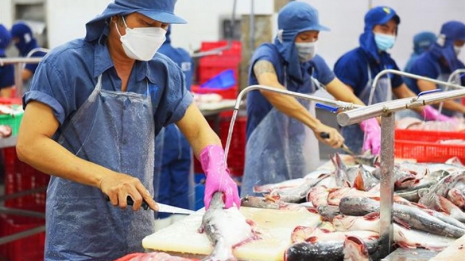 seafood_exports.jpg