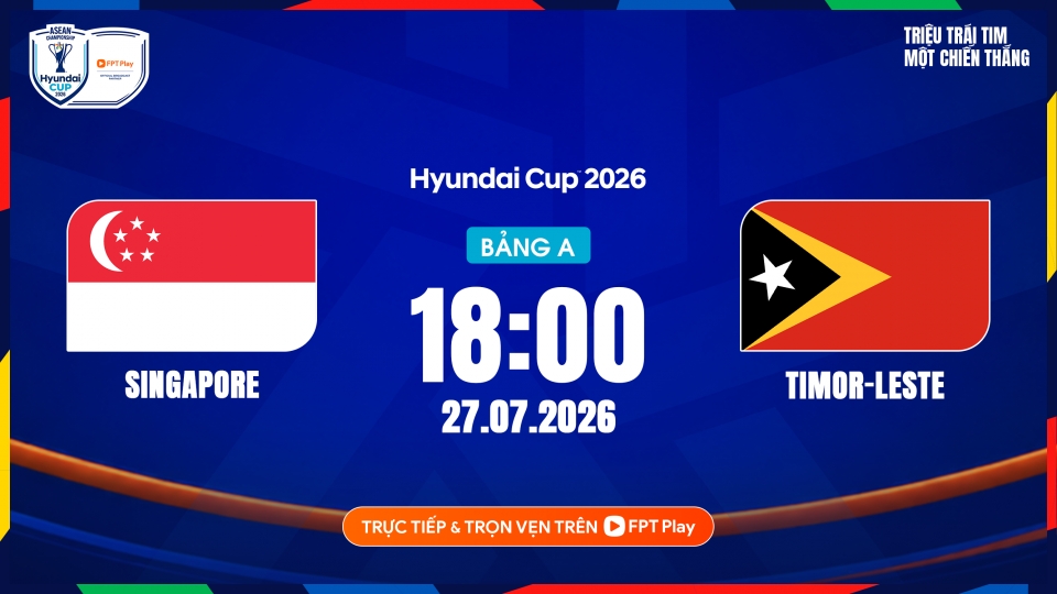 singapore-vs-timor-leste.png