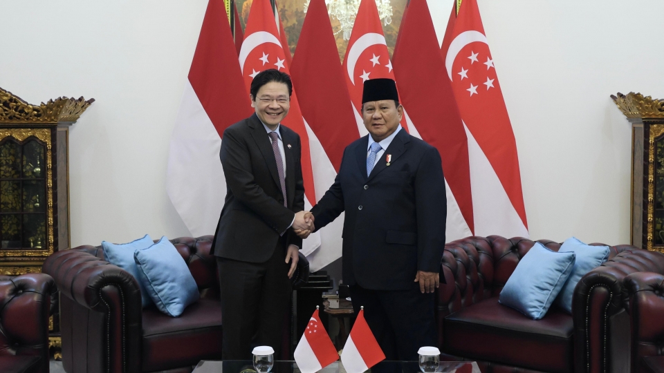 singapore_indonesia.jpg