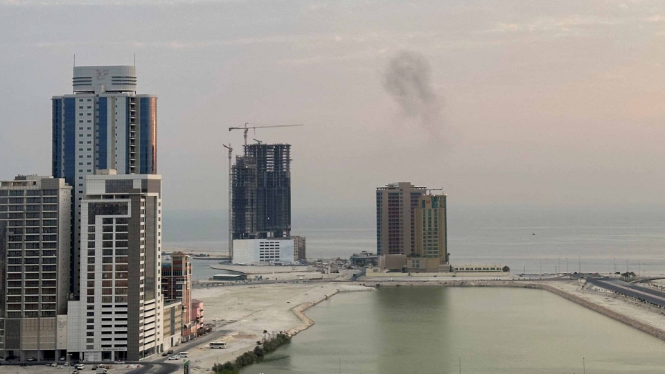 smoke.jpg