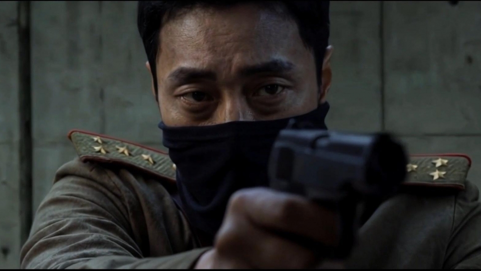 so-ji-sub-2.jpg