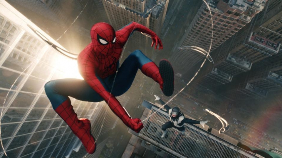 spider-man-brand-new-day-3.jpg