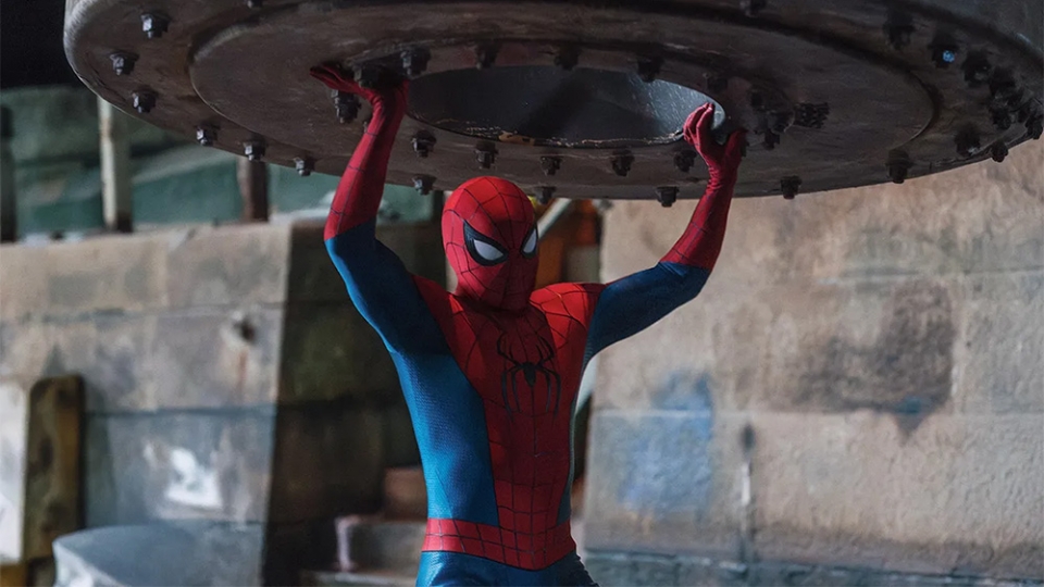 spider-man.jpg