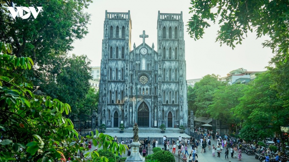 st.-josephs-cathedral-in-hanoi-a-popular-destination-for-both-locals-and-tourists-to-visit-and-take-photos-1.jpg
