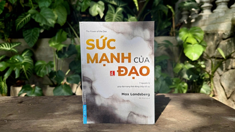suc-manh-cua-dao-3.jpg