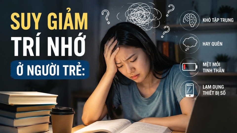 suy-giam-tri-nho.jpg