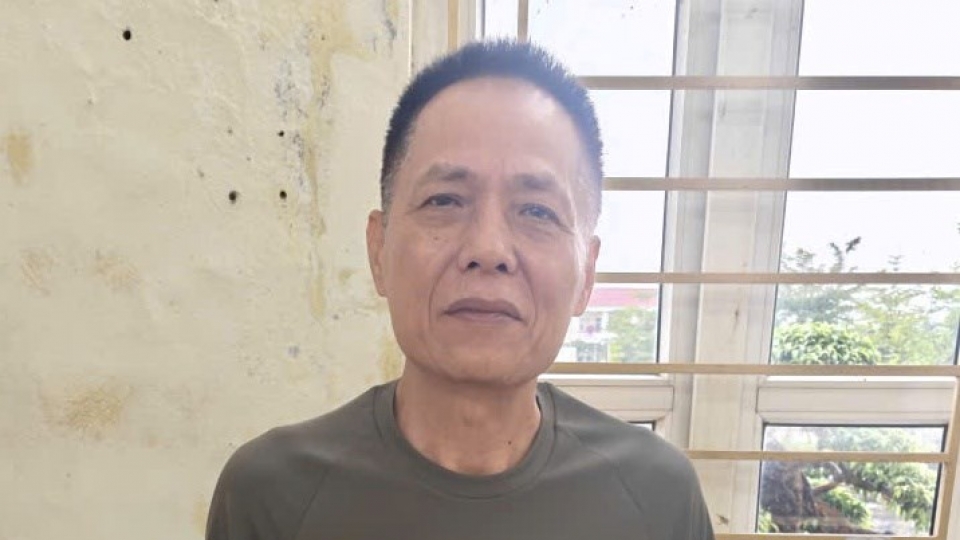 ta-tong-dong-hai-phong.jpg