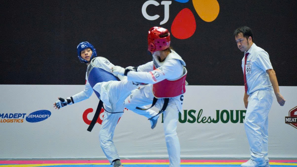 taekwondo_0.jpg