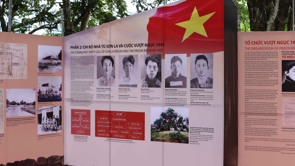 tai-hien-qua-trinh-dau-tranh-kien-cuong-cua-cac-chien-si-cong-san-bi-giam-cam-tai-nha-tu-son-la.jpg