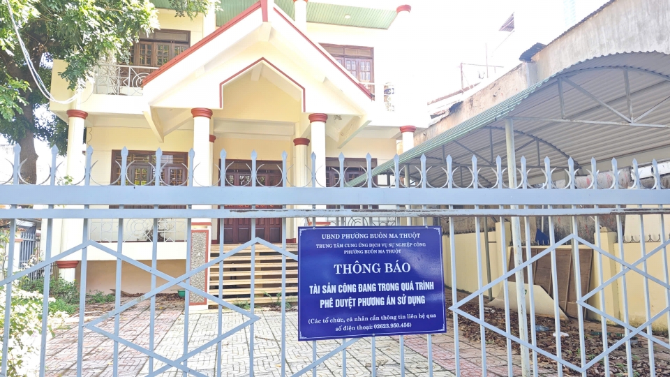 tai-san-cong-buon-ma-thuot.jpeg