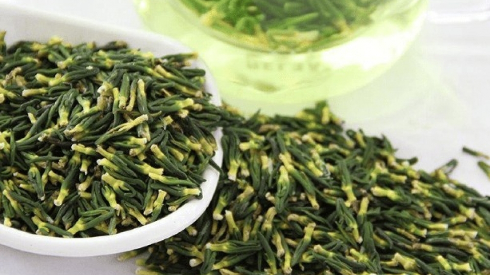 tam-sen-co-tac-dung-gi.png