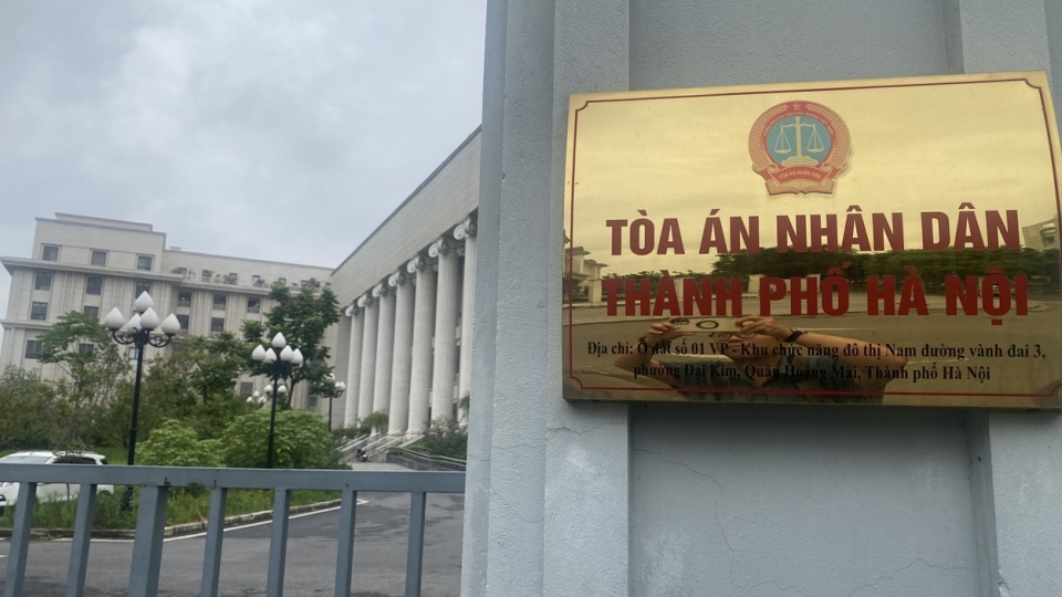 tand-tp-ha-noi.jpg