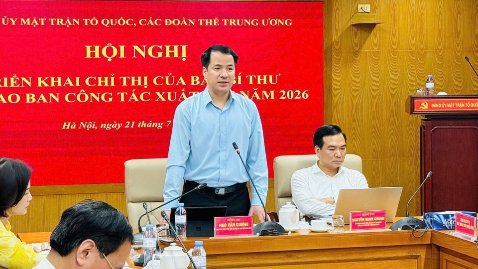tao-chuyen-bien-trong-cong-tac-xuat-ban.jpg