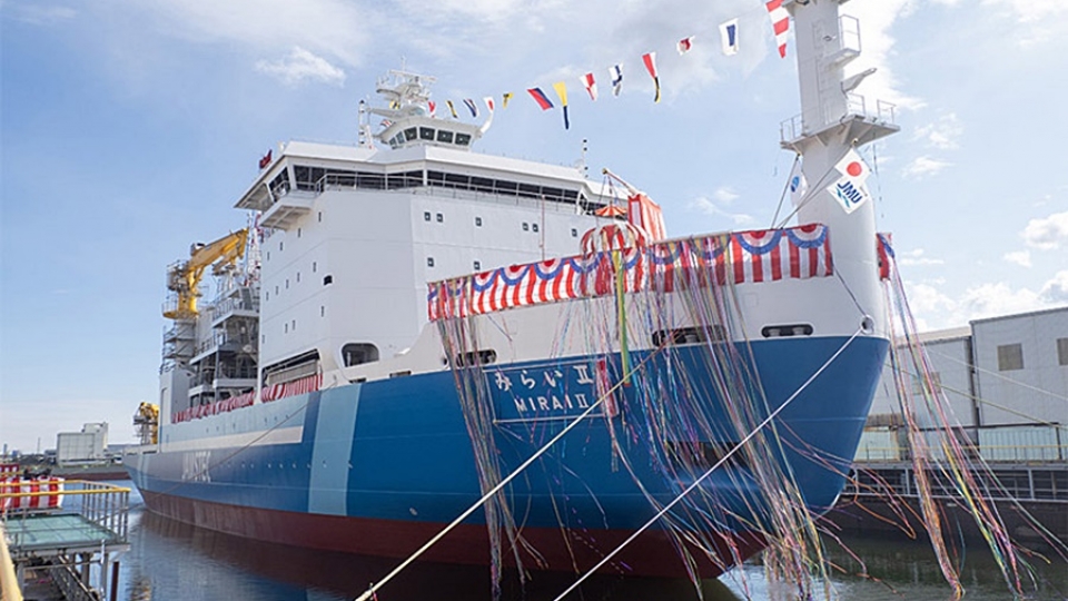 tau Nhat Ban, tau bien Nhat Ban, tau pha bang Mirai II -Jamstec_0.jpg