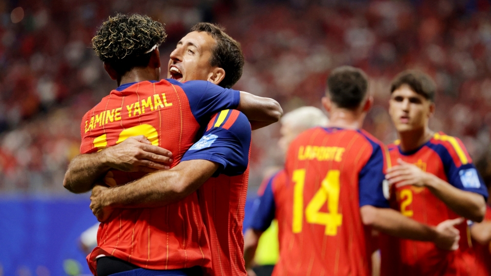tay-ban-nha-vs-argentina-chung-ket-world-cup-2026.jpg