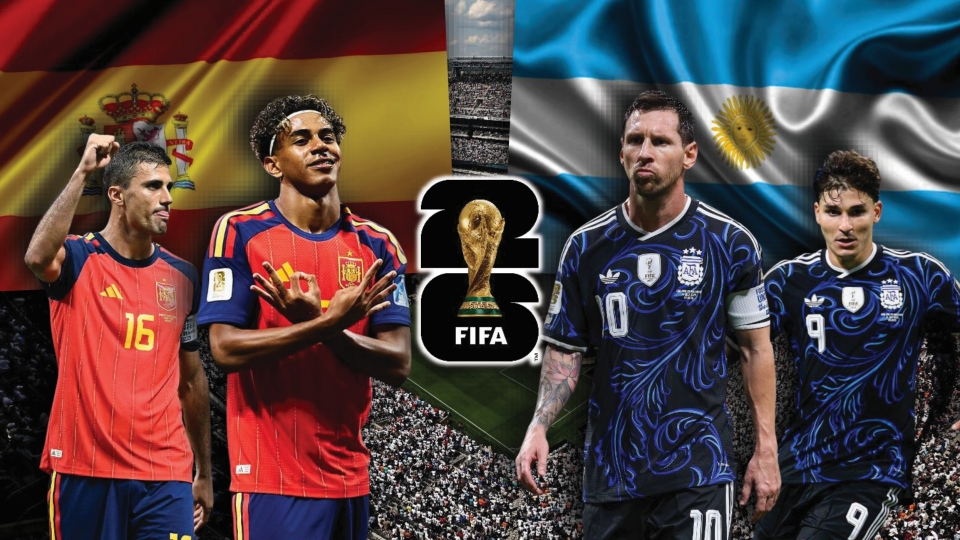 tay-ban-nha-vs-argentina-keo.jpg