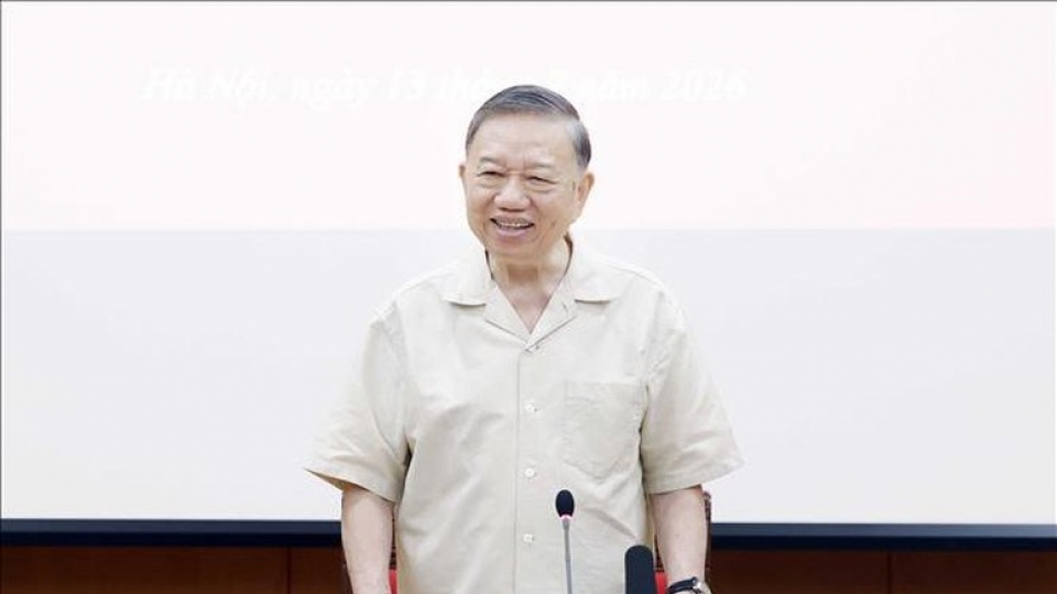 tbt-van-hoa.jpg