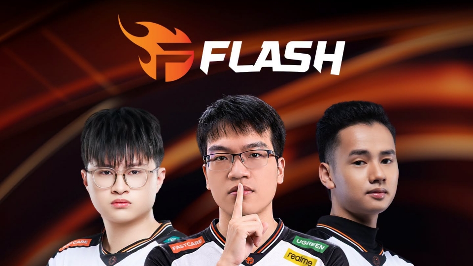 team-flash-ewc-2026-00.jpg