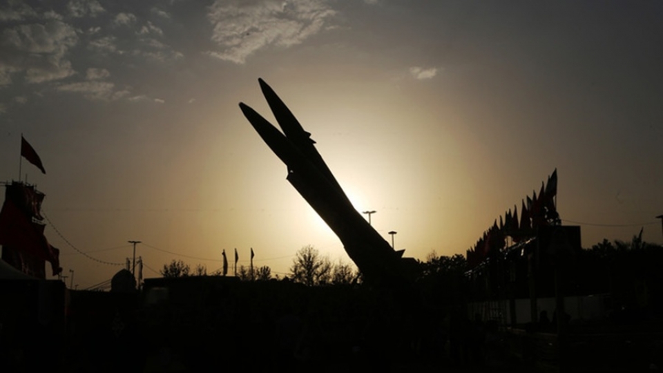 ten-lua-dan-dao-iran.-anadolu.jpg