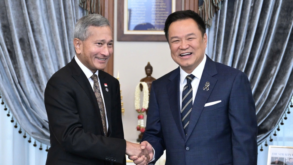 thai-lan-singapore.jpg