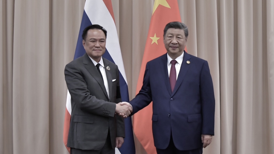 thai-lan-trung-quoc.jpg