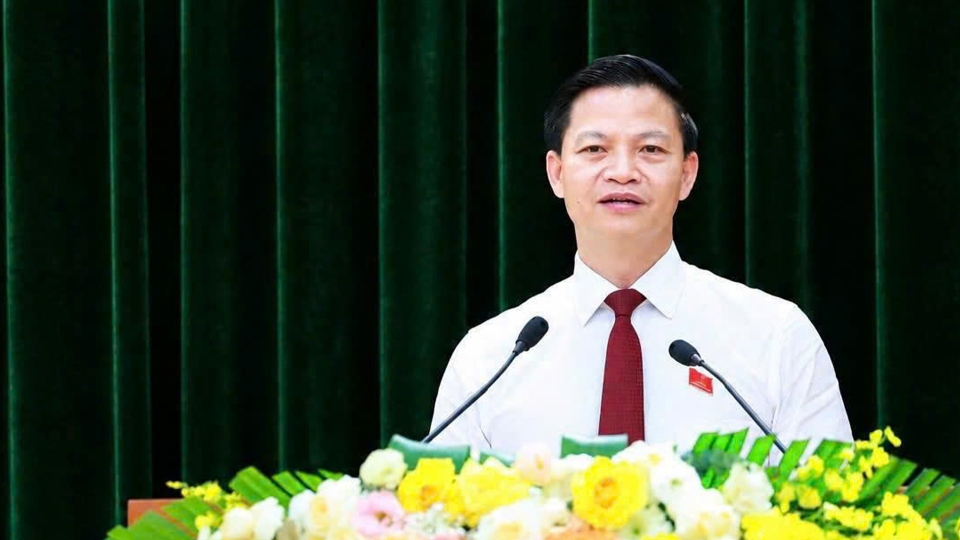 thai-nguyen-vuong-quoc-tuan-6.jpg