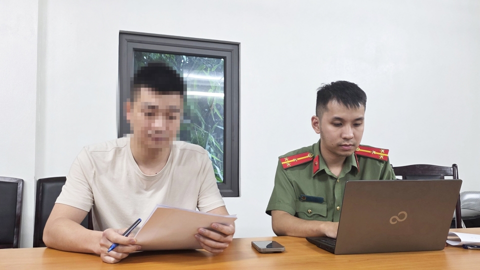 thai_nguyen_2.jpg