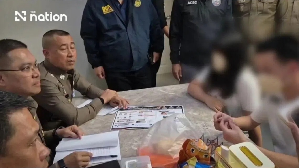 thailand.jpg