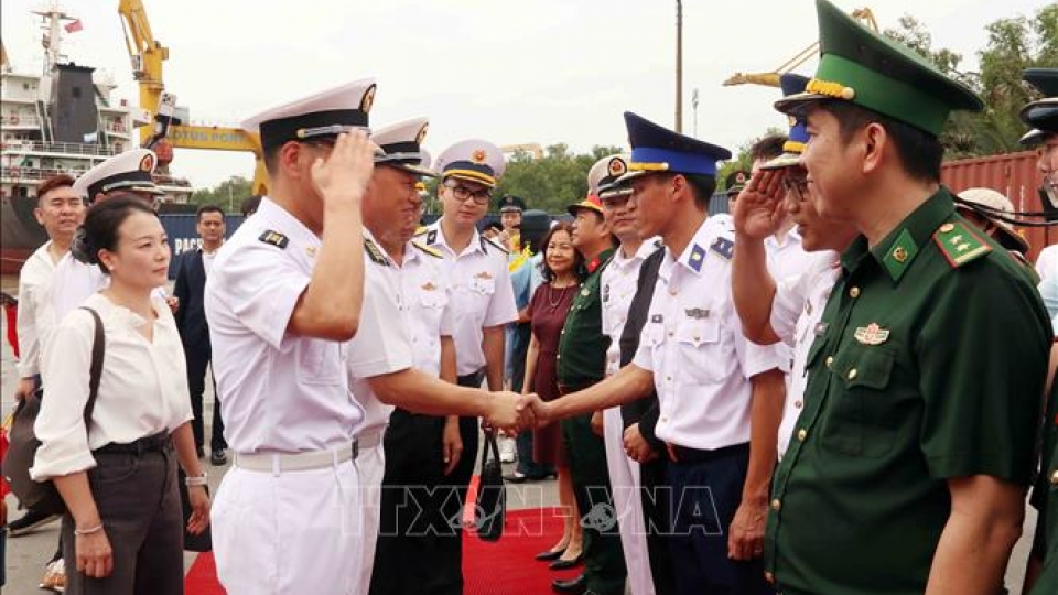 tham-thanh-pho-ho-chi-minh-.jpg