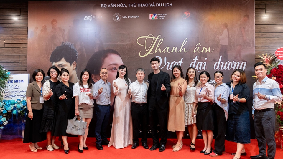 thanh_am_vuot_dai_duong-2.jpg