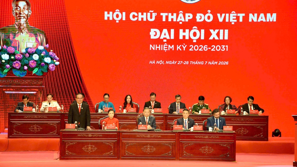 the-12th-national-congress-of-the-vietnam-red-cross-society-in-hanoi-on-july-28.jpg