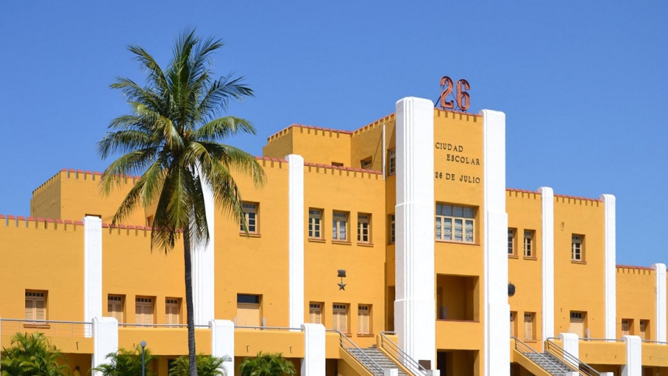 the-moncada-barracks-historic-site-in-santiago-de-cuba.jpg