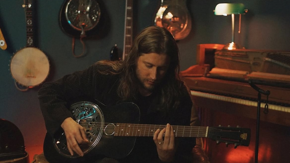 the-odyssey_-ludwig-goransson-5.jpg