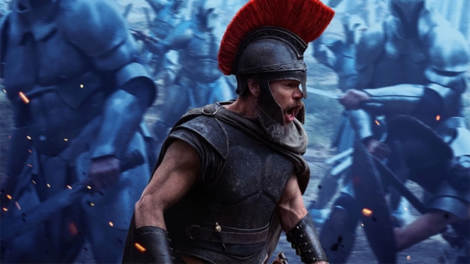 the-odyssey_4.jpg