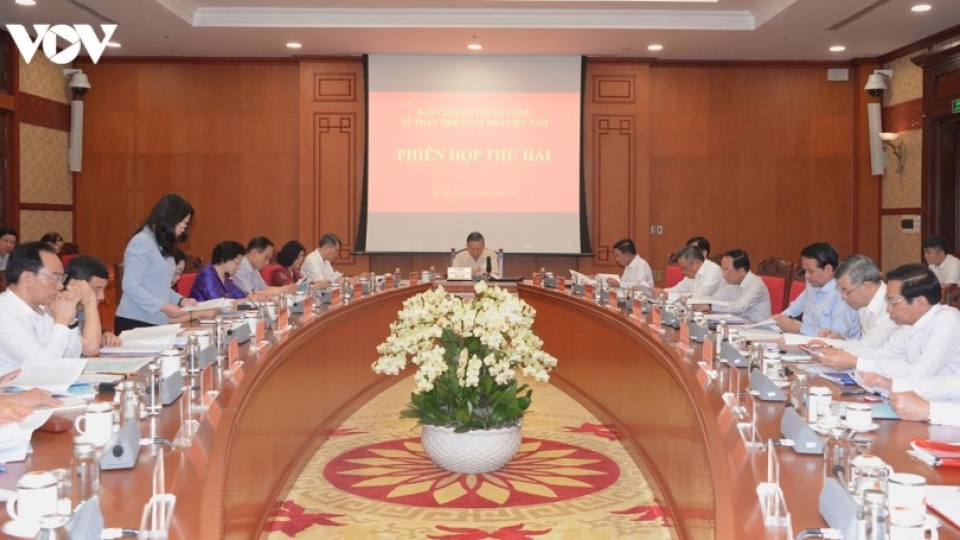 the-second-meeting-of-the-central-steering-committee-for-the-development-of-vietnamese-culture.jpg