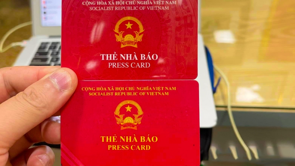 the_nha_bao_1.jpg