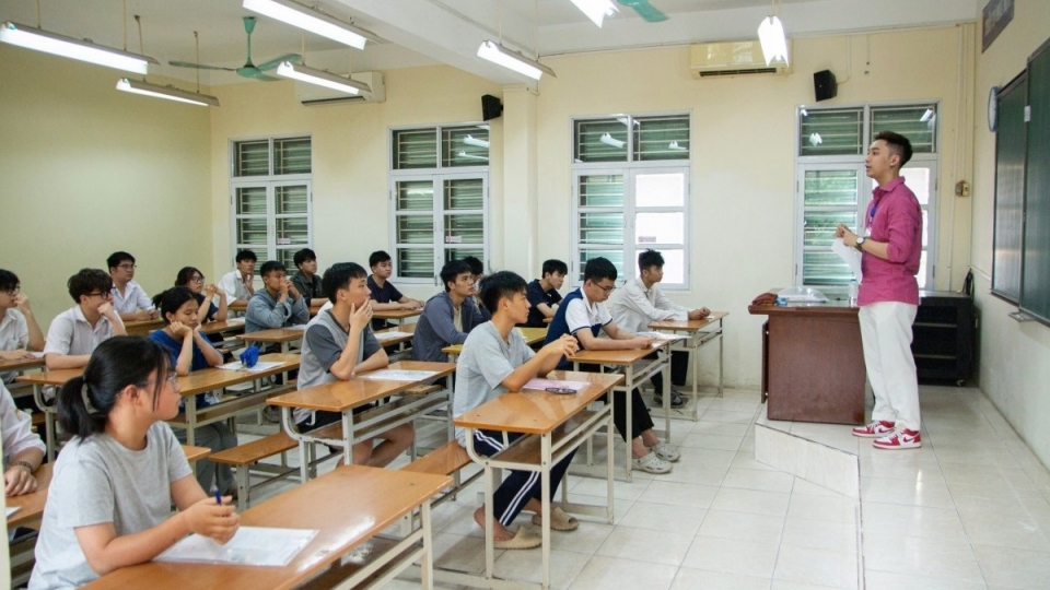 thi-tot-nghiep-trung-hoc-pho-thong-co-chong-gian-lan-thi-cu-1.jpg