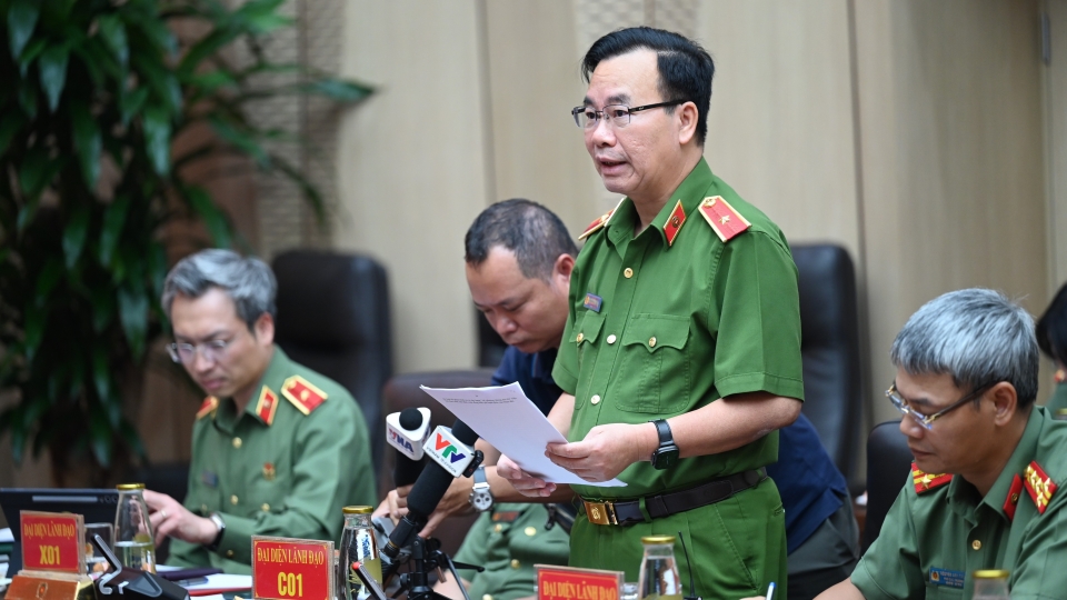 thieu_tuong_le_van_tan.jpg