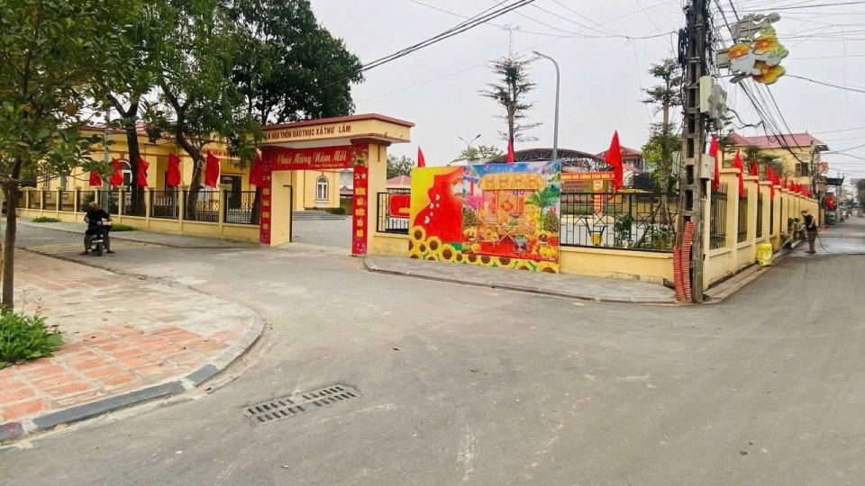 thon-dao-thuc-xa-thu-lam-ha-noi-1.jpg